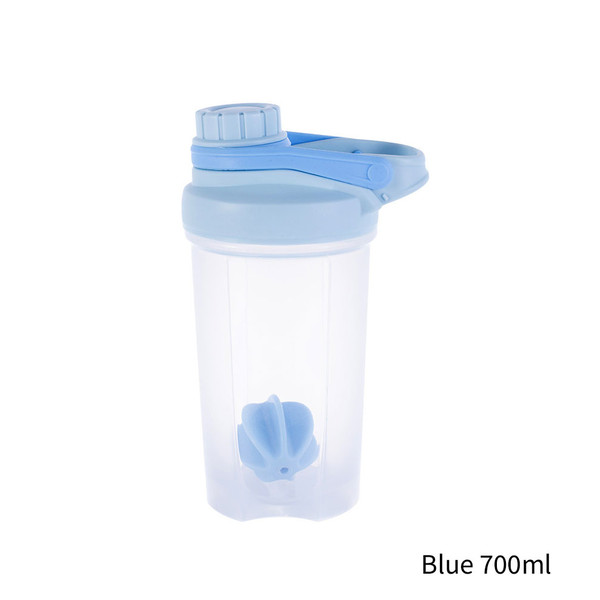 MBSD500ml-700ml-Portable-Water-Bottle-For-Drink-Plastic-Leak-Proof-Sports-Bottles-Protein-Shaker-Water-Bottle.jpg