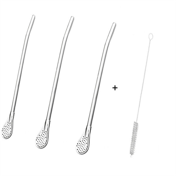 gKCxStainless-Steel-Drinking-Straw-Spoon-Tea-Filter-Detachable-Reusable-Metal-Straws-with-Brush-Drinkware-Bar-Party.jpg