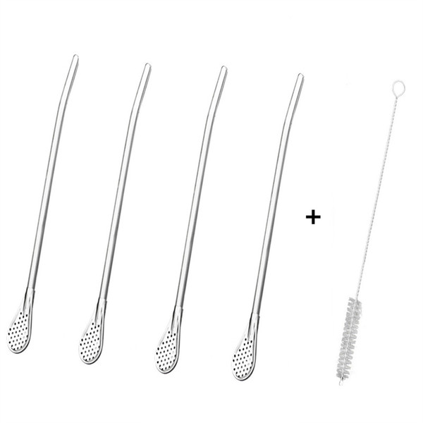MDNvStainless-Steel-Drinking-Straw-Spoon-Tea-Filter-Detachable-Reusable-Metal-Straws-with-Brush-Drinkware-Bar-Party.jpg