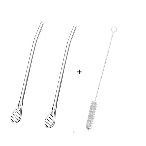 oVrNStainless-Steel-Drinking-Straw-Spoon-Tea-Filter-Detachable-Reusable-Metal-Straws-with-Brush-Drinkware-Bar-Party.jpg