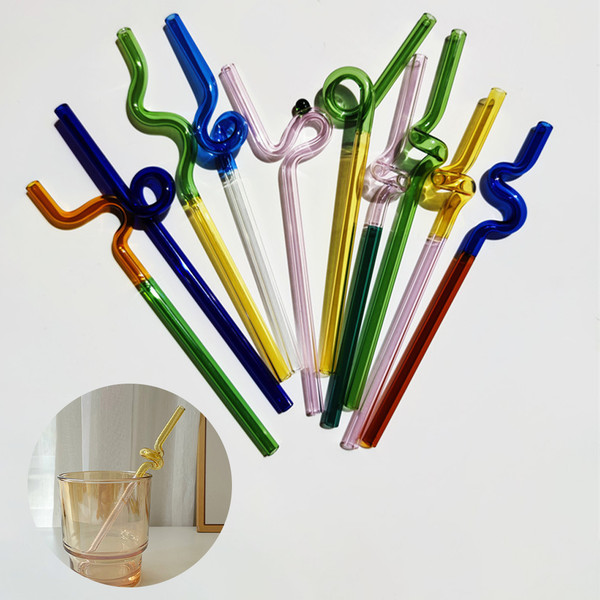 F3R0House-Artistry-Glass-Straws-Reusable-Straws-Heat-Resistant-Glass-Straw-Drinking-Milk-Tea-Long-Stem-Glass.jpg