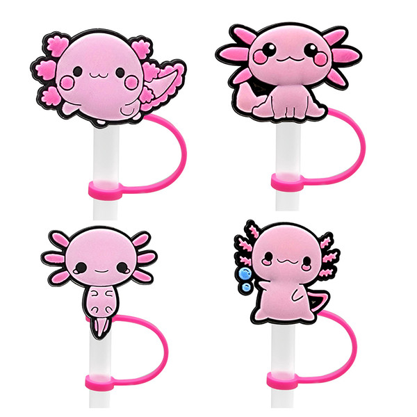 Qg7D1PCS-PVC-Straw-Cover-Cute-Pink-Salamander-Straw-Plugs-Reusable-Splash-Proof-Drinking-Fashion-Plastic-Straw.jpg