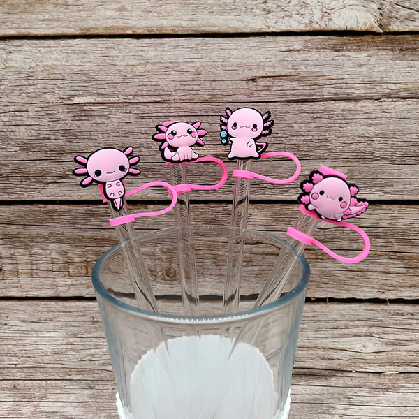 khCr1PCS-PVC-Straw-Cover-Cute-Pink-Salamander-Straw-Plugs-Reusable-Splash-Proof-Drinking-Fashion-Plastic-Straw.jpg