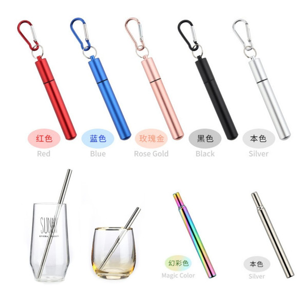 PZOFDrinking-Straw-Reusable-Telescopic-Straw-with-Cleaning-Brush-Carry-Case-Stainless-Steel-Straw-Set-For-Water.jpg