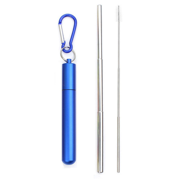 DJ3YDrinking-Straw-Reusable-Telescopic-Straw-with-Cleaning-Brush-Carry-Case-Stainless-Steel-Straw-Set-For-Water.jpg