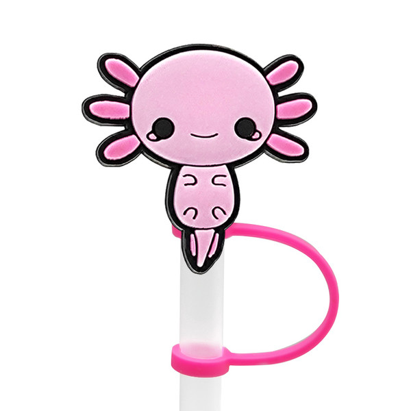 IIZN1PCS-PVC-Straw-Cover-Cute-Pink-Salamander-Straw-Plugs-Reusable-Splash-Proof-Drinking-Fashion-Plastic-Straw.jpg