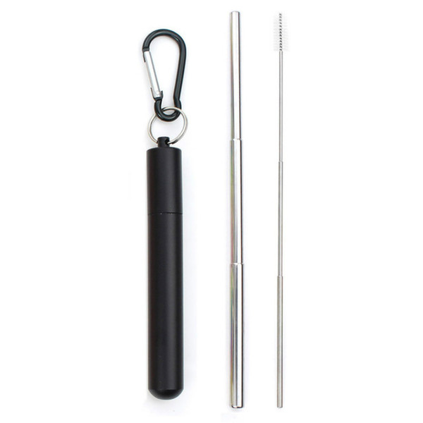 KyvhDrinking-Straw-Reusable-Telescopic-Straw-with-Cleaning-Brush-Carry-Case-Stainless-Steel-Straw-Set-For-Water.jpg