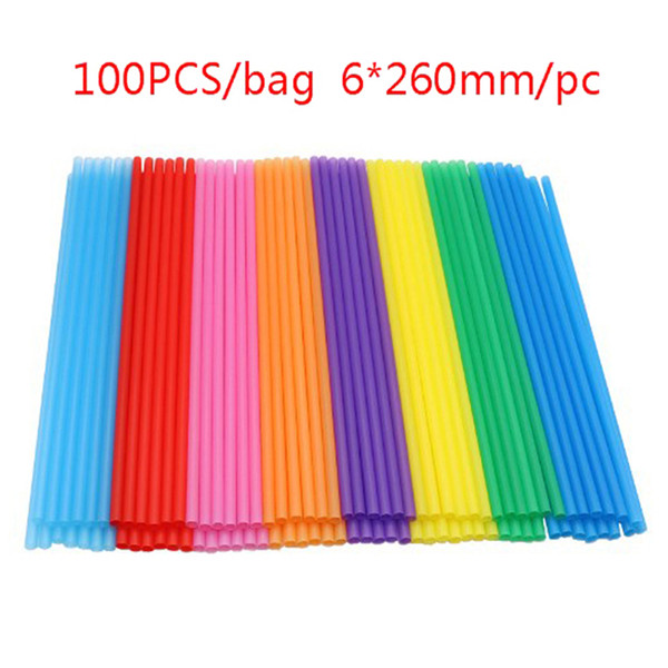 DidO100-Pieces-6-260mm-Plastic-Straws-Drink-Juice-Straws-Children-s-DIY-Handmade-Flat-Mouth-Straight.jpg