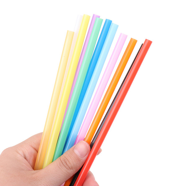 uvRO100-Pieces-6-260mm-Plastic-Straws-Drink-Juice-Straws-Children-s-DIY-Handmade-Flat-Mouth-Straight.jpg