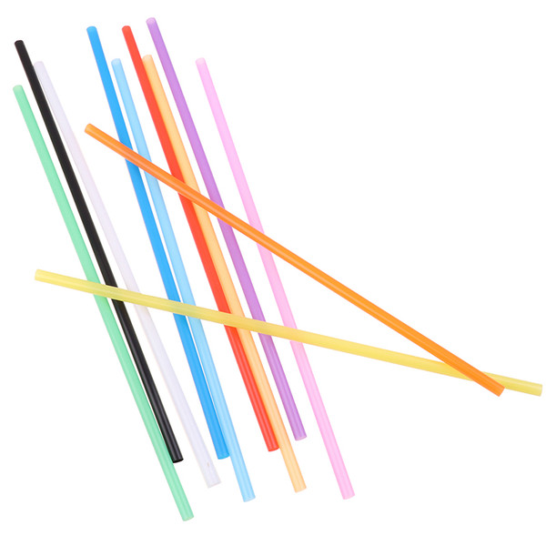 tcdJ100-Pieces-6-260mm-Plastic-Straws-Drink-Juice-Straws-Children-s-DIY-Handmade-Flat-Mouth-Straight.jpg