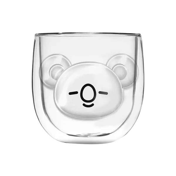 v7mE300ml-Cartoon-Double-Layer-Borosilicate-Glass-Mug-Bear-Cup-Milk-Cup-Household-Water-Cup-Shot-Glass.jpg
