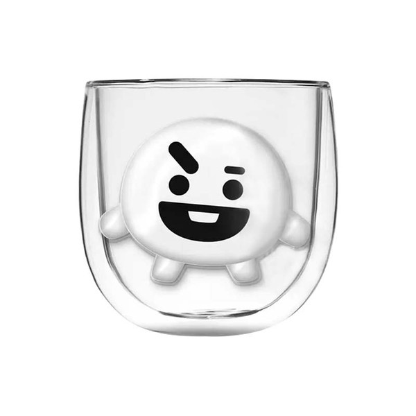 afID300ml-Cartoon-Double-Layer-Borosilicate-Glass-Mug-Bear-Cup-Milk-Cup-Household-Water-Cup-Shot-Glass.jpg