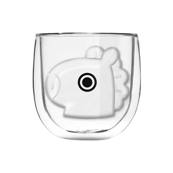 eZTS300ml-Cartoon-Double-Layer-Borosilicate-Glass-Mug-Bear-Cup-Milk-Cup-Household-Water-Cup-Shot-Glass.jpg