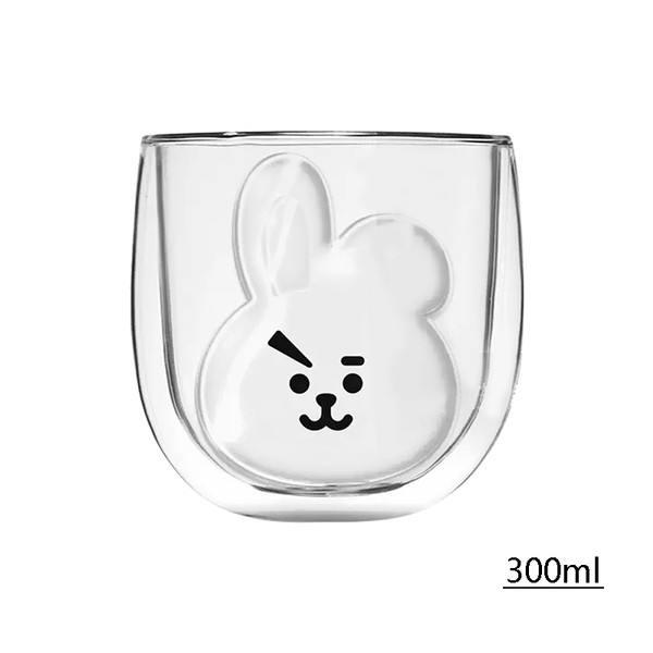 9hEP300ml-Cartoon-Double-Layer-Borosilicate-Glass-Mug-Bear-Cup-Milk-Cup-Household-Water-Cup-Shot-Glass.jpg