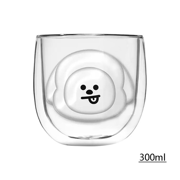 3ogG300ml-Cartoon-Double-Layer-Borosilicate-Glass-Mug-Bear-Cup-Milk-Cup-Household-Water-Cup-Shot-Glass.jpg