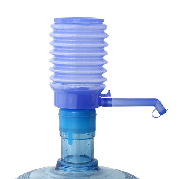2dT9Portable-Bottled-Drinking-Water-Hand-Press-Removable-Tube-Innovative-Vacuum-Action-Manual-Pump-Dispenser.jpg