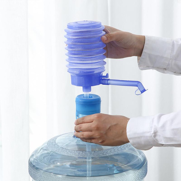 R3zkPortable-Bottled-Drinking-Water-Hand-Press-Removable-Tube-Innovative-Vacuum-Action-Manual-Pump-Dispenser.jpg