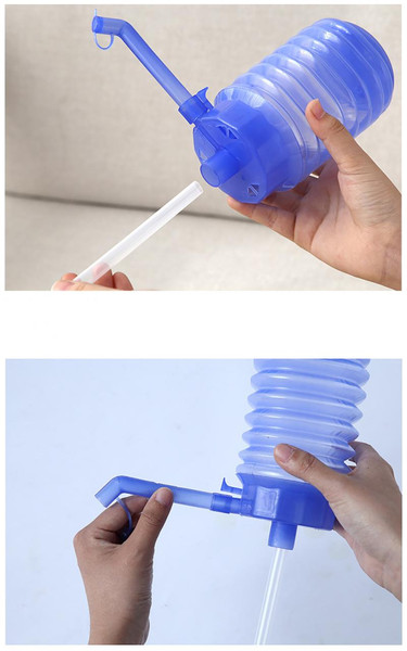 FkRQPortable-Bottled-Drinking-Water-Hand-Press-Removable-Tube-Innovative-Vacuum-Action-Manual-Pump-Dispenser.jpg
