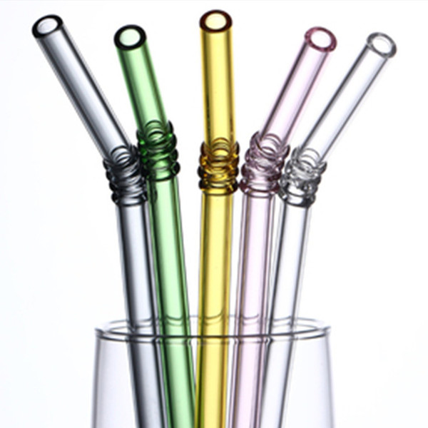 noVsColor-Glass-Straw-Heat-Resistant-Cold-Beverage-Bent-Straws-Reusable-Straw-200mm-Short-Stem-Drinking-Straw.jpg