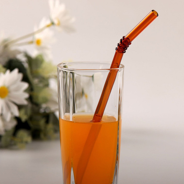 KhmfColor-Glass-Straw-Heat-Resistant-Cold-Beverage-Bent-Straws-Reusable-Straw-200mm-Short-Stem-Drinking-Straw.jpg