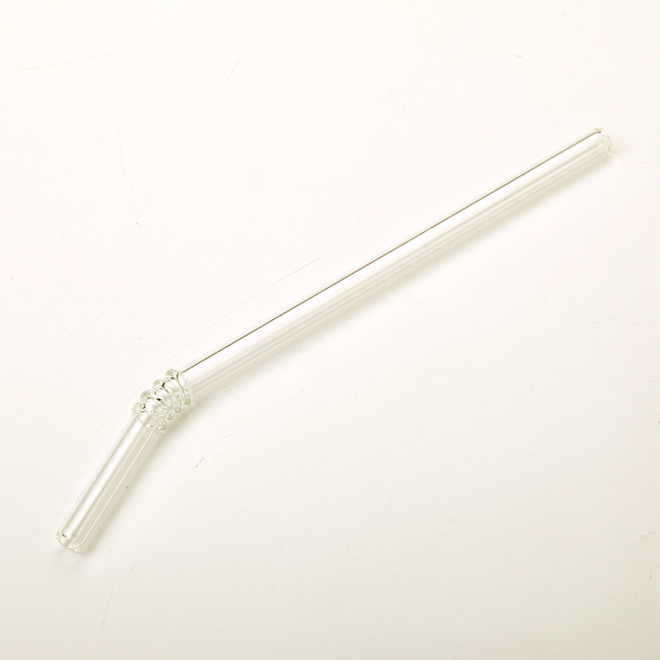 PESeColor-Glass-Straw-Heat-Resistant-Cold-Beverage-Bent-Straws-Reusable-Straw-200mm-Short-Stem-Drinking-Straw.jpg
