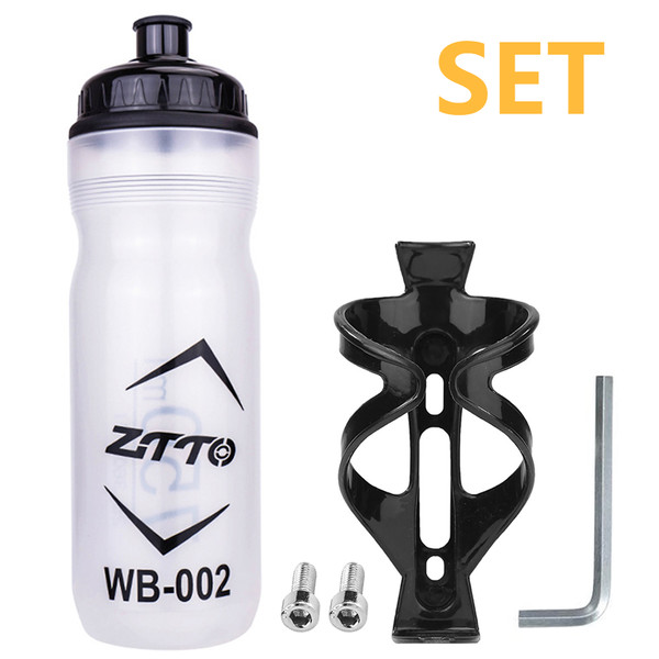 ntuD750ML-Bicycle-Water-Bottle-Mountain-Road-Bike-Water-Bottle-Holder-Outdoor-Cycling-Kettle-Portable-Bicycle-Kettle.jpg