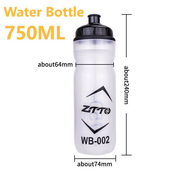 2Tmm750ML-Bicycle-Water-Bottle-Mountain-Road-Bike-Water-Bottle-Holder-Outdoor-Cycling-Kettle-Portable-Bicycle-Kettle.jpg