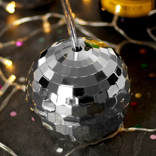 Cz9GUnique-Disco-Ball-Cups-Flash-Cocktail-Cup-Nightclub-Bar-Party-Flashlight-Straw-Wine-Glass-Drinking-Syrup.jpg