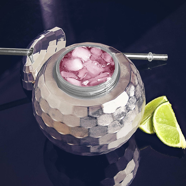 buvjUnique-Disco-Ball-Cups-Flash-Cocktail-Cup-Nightclub-Bar-Party-Flashlight-Straw-Wine-Glass-Drinking-Syrup.jpg