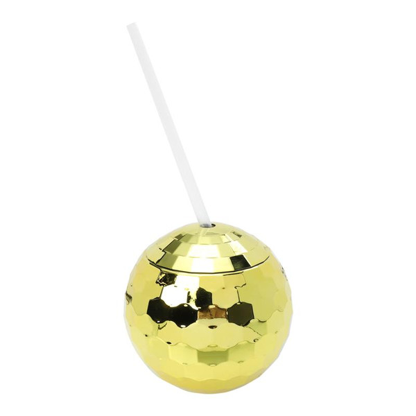 JXjNUnique-Disco-Ball-Cups-Flash-Cocktail-Cup-Nightclub-Bar-Party-Flashlight-Straw-Wine-Glass-Drinking-Syrup.jpg