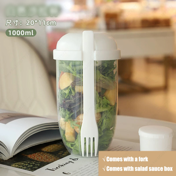 7xSVPortable-DIY-Salad-Cups-Breakfast-Cereal-Nut-Yogurt-Container-Set-with-Fork-Sauce-Bottle-Picnic-Food.jpg