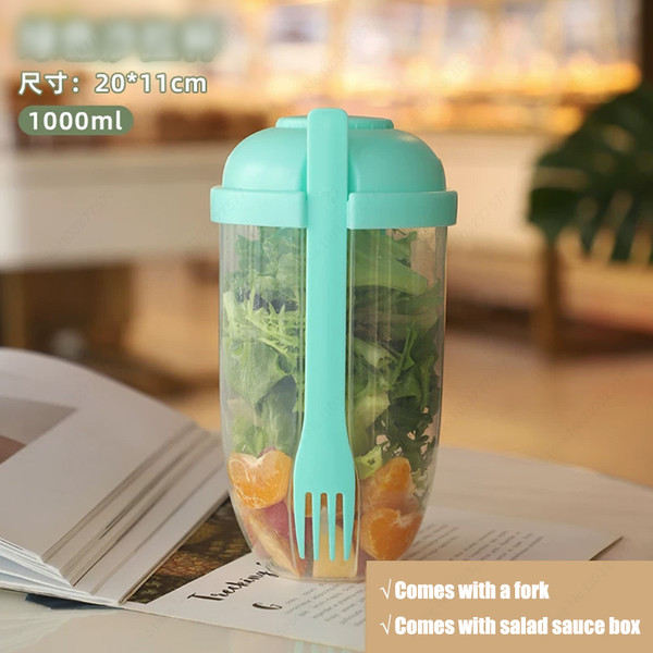 1ZOIPortable-DIY-Salad-Cups-Breakfast-Cereal-Nut-Yogurt-Container-Set-with-Fork-Sauce-Bottle-Picnic-Food.jpg
