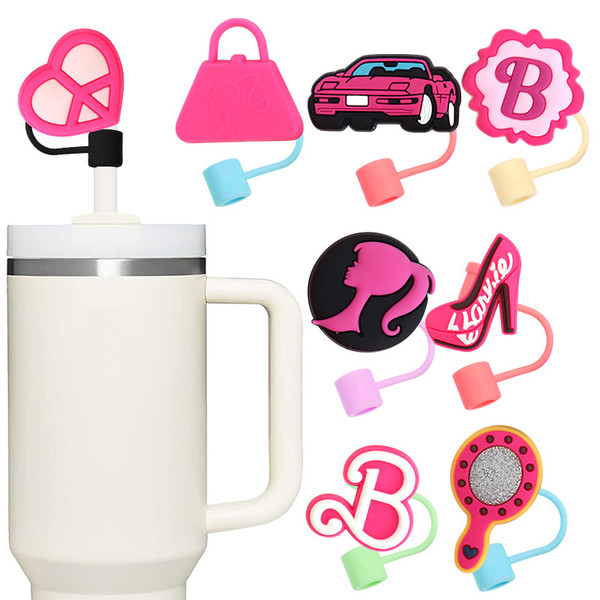 kQ3q1pcs-Pink-cartoon-reusable-8MM-silica-gel-straw-cap-airtight-and-dustproof-splashproof-straw-cover-for.jpg