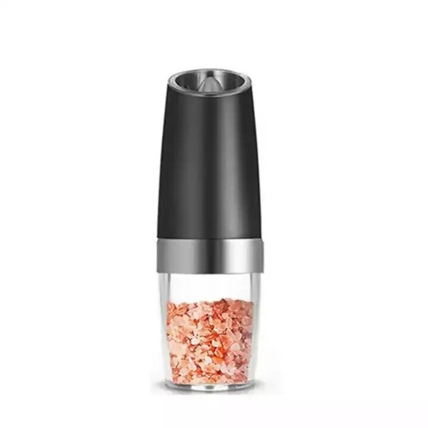 51EcElectric-Gravity-Salt-And-Pepper-Grinder-Mill-Set-With-Blue-Light-And-Stand-Spice-Jar-Spice.jpg