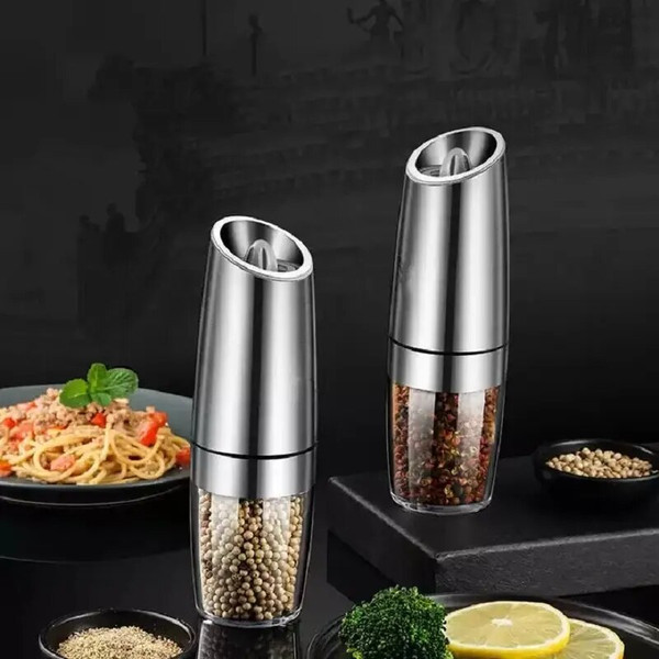 HJXsElectric-Gravity-Salt-And-Pepper-Grinder-Mill-Set-With-Blue-Light-And-Stand-Spice-Jar-Spice.jpg