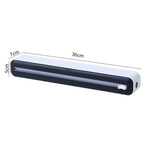 ZdcSNew-Food-Film-Dispenser-Magnetic-Wrap-Dispenser-With-Cutter-Storage-Box-Aluminum-Foil-Stretch-Film-Cutter.jpg