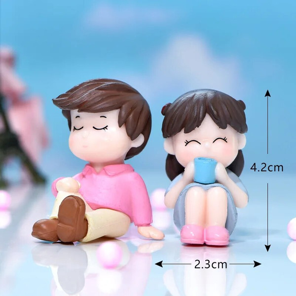 IbyAMini-Romantic-Couple-Figurines-Wedding-Figures-Grandma-Grandpa-Garden-Miniacture-Figurines-Valentine-s-Day-Gifts-DIY.jpg