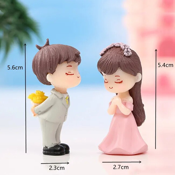 xWnnMini-Romantic-Couple-Figurines-Wedding-Figures-Grandma-Grandpa-Garden-Miniacture-Figurines-Valentine-s-Day-Gifts-DIY.jpg