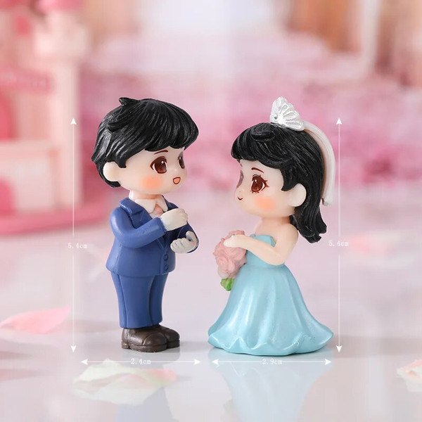 9UlTMini-Romantic-Couple-Figurines-Wedding-Figures-Grandma-Grandpa-Garden-Miniacture-Figurines-Valentine-s-Day-Gifts-DIY.jpg