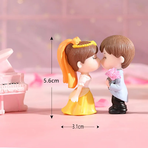 2SHpMini-Romantic-Couple-Figurines-Wedding-Figures-Grandma-Grandpa-Garden-Miniacture-Figurines-Valentine-s-Day-Gifts-DIY.jpg