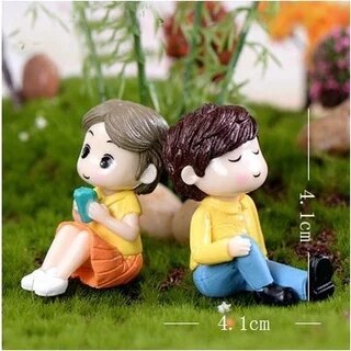bhmOMini-Romantic-Couple-Figurines-Wedding-Figures-Grandma-Grandpa-Garden-Miniacture-Figurines-Valentine-s-Day-Gifts-DIY.jpg