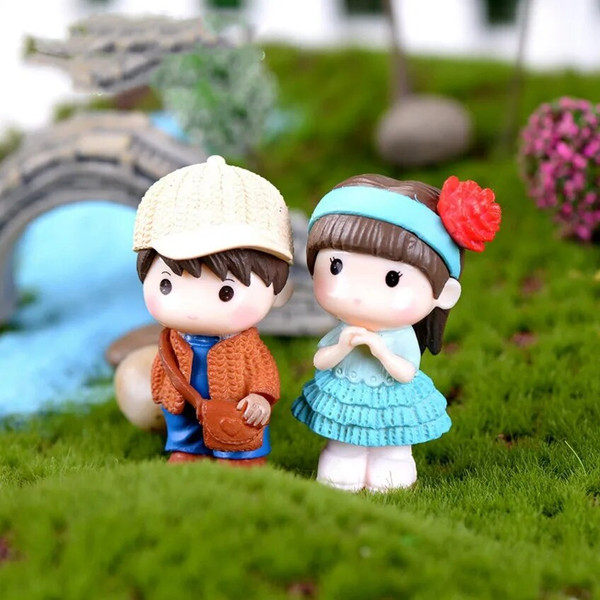 h8lVMini-Romantic-Couple-Figurines-Wedding-Figures-Grandma-Grandpa-Garden-Miniacture-Figurines-Valentine-s-Day-Gifts-DIY.jpg