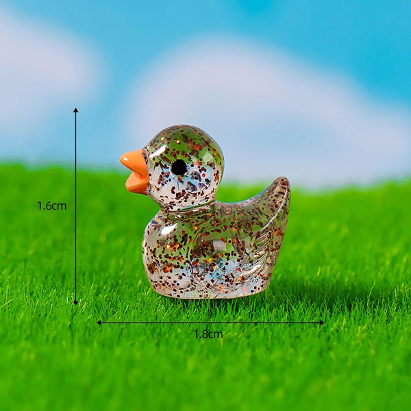 NtPK50PCS-Mini-Ducks-Sequin-Miniature-Duck-Resin-Desk-Decoration-Cute-Figurines-Fairy-Garden-Accessories-Home-Decor.jpg