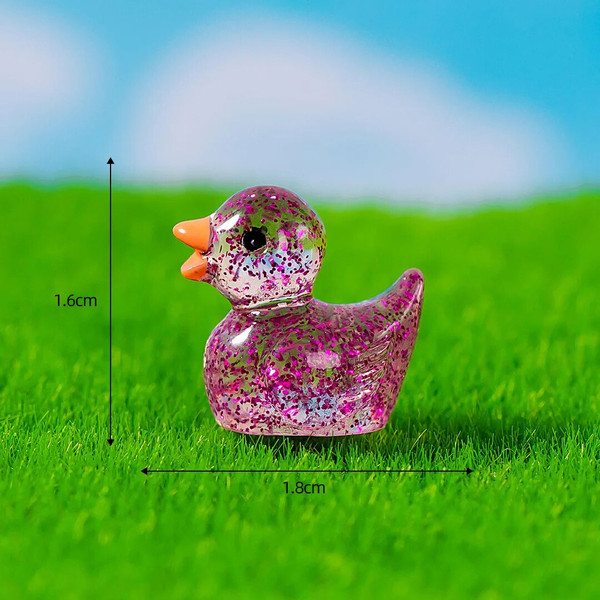 jIgo50PCS-Mini-Ducks-Sequin-Miniature-Duck-Resin-Desk-Decoration-Cute-Figurines-Fairy-Garden-Accessories-Home-Decor.jpg