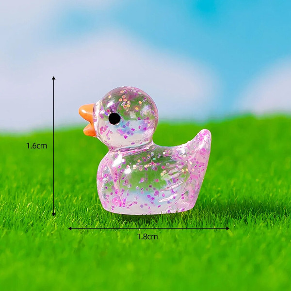 IvWC50PCS-Mini-Ducks-Sequin-Miniature-Duck-Resin-Desk-Decoration-Cute-Figurines-Fairy-Garden-Accessories-Home-Decor.jpg