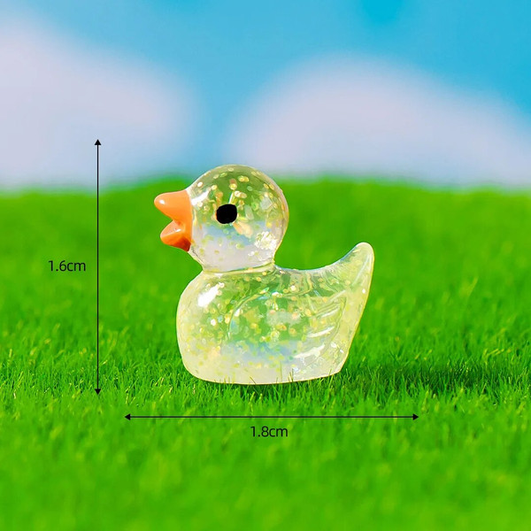 pBnX50PCS-Mini-Ducks-Sequin-Miniature-Duck-Resin-Desk-Decoration-Cute-Figurines-Fairy-Garden-Accessories-Home-Decor.jpg
