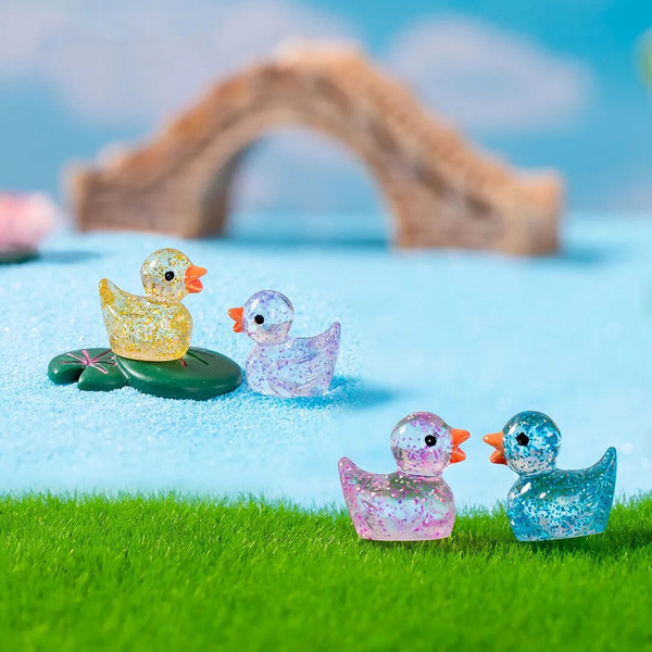 lReL50PCS-Mini-Ducks-Sequin-Miniature-Duck-Resin-Desk-Decoration-Cute-Figurines-Fairy-Garden-Accessories-Home-Decor.jpg