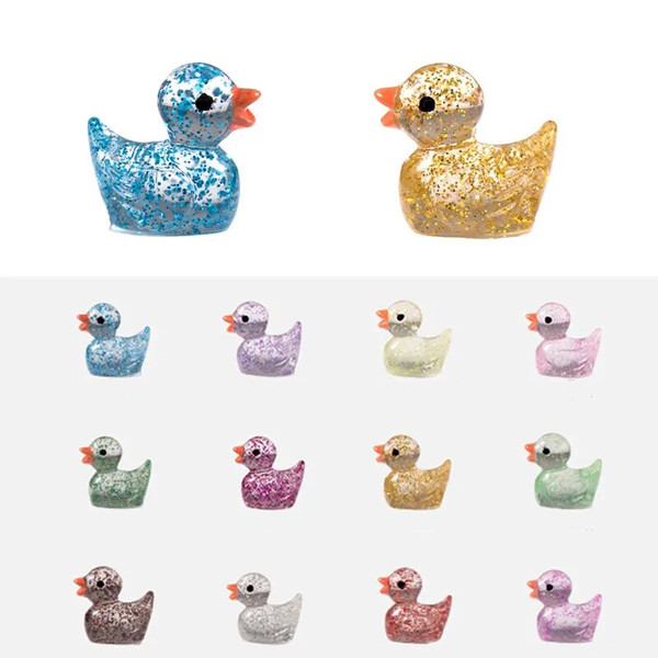 VeGV50PCS-Mini-Ducks-Sequin-Miniature-Duck-Resin-Desk-Decoration-Cute-Figurines-Fairy-Garden-Accessories-Home-Decor.jpg