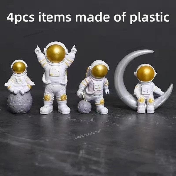 GDzq1set-Astronaut-Figure-Statue-Figurine-Spaceman-Sculpture-Educational-Toy-Desktop-Home-Decoration-Astronaut-Model-For-Kids.jpg