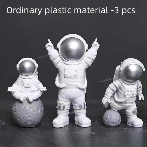 bq3s1set-Astronaut-Figure-Statue-Figurine-Spaceman-Sculpture-Educational-Toy-Desktop-Home-Decoration-Astronaut-Model-For-Kids.jpg
